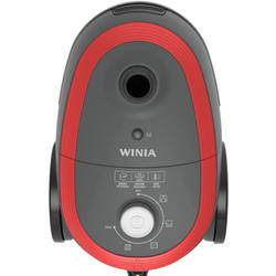 Winia WVC-410BLL