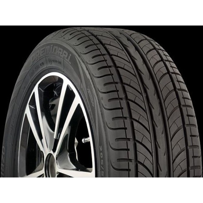 Premiorri Solazo 195/60 R15 98V