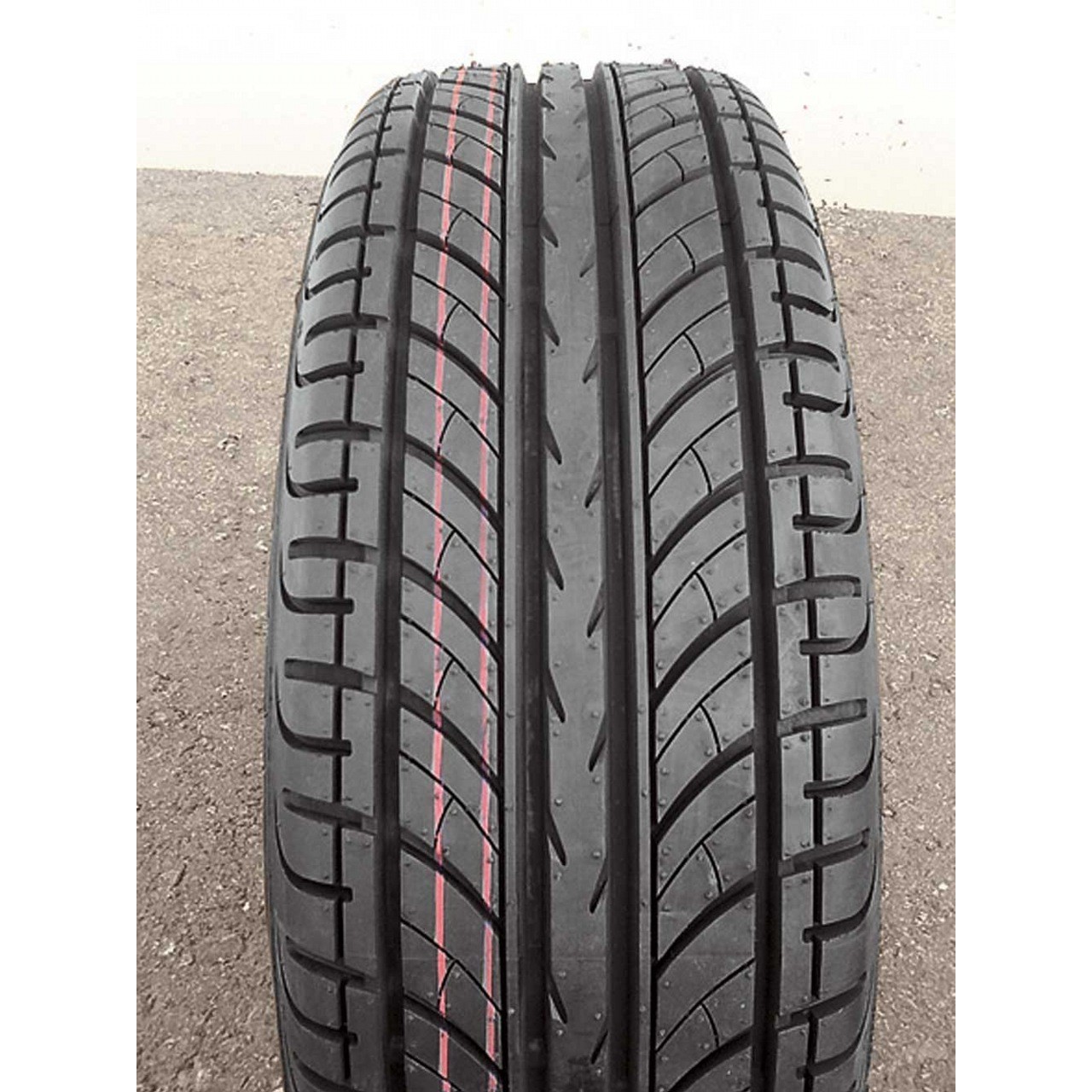 Premiorri Solazo 195/60 R15 98V