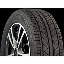 Premiorri Solazo 195/60 R15 98V