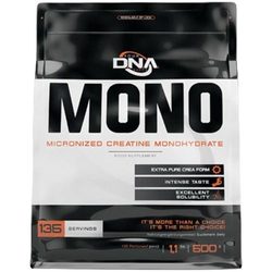 Your DNA Supps Creatine Mono 250 g