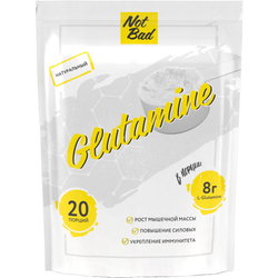 NotBad Glutamine