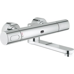 Grohe Eurosmart Cosmopolitan E 36333000