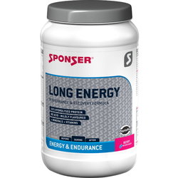 Sponser Long Energy 1.2 kg