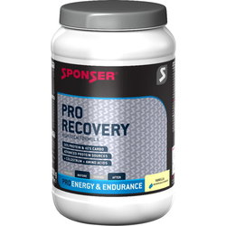 Sponser Pro Recovery 0.8 kg