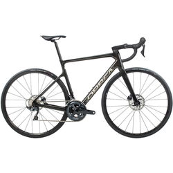 ORBEA Orca M20 Team 2021 frame 47