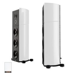 Magico S7 (бежевый)