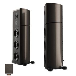 Magico S7 (бронзовый)