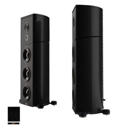 Magico S7 (черный)