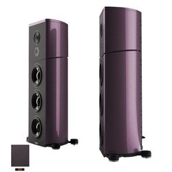 Magico S7 (розовый)