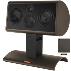 Magico SCC (бронзовый)