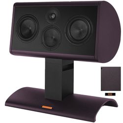 Magico SCC (розовый)