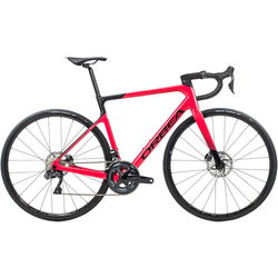 ORBEA Orca M20i Team 2021 frame 47