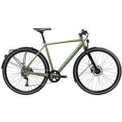 ORBEA Carpe 15 2021 frame M