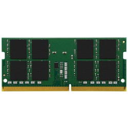 Kingston KCP ValueRAM SO-DIMM DDR4 1x32Gb