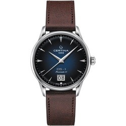 Certina DS-1 Big Date C029.426.16.041.00