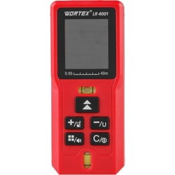 Wortex LR 4001