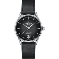 Certina DS-1 Big Date C029.426.16.051.00