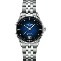 Certina DS-1 Big Date C029.426.11.041.00