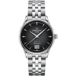 Certina DS-1 Big Date C029.426.11.051.00