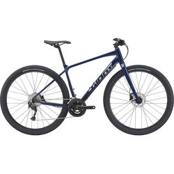 Giant ToughRoad SLR 2 2021 frame S