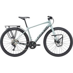 Giant ToughRoad SLR 1 2021 frame S