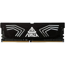 Neo Forza Faye DDR4 1x16Gb