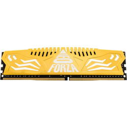 Neo Forza Encke DDR4 1x8Gb