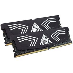 Neo Forza Faye DDR4 2x8Gb