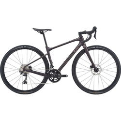 Giant Liv Devote Advanced 2 2021 frame S