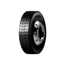 Royal Black RD688 12 R20 156K