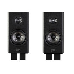 Polk Audio Reserve R100 (черный)