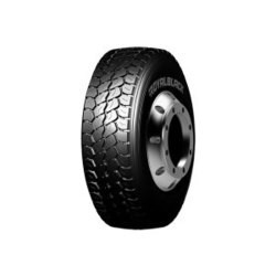 Royal Black RT605 385/65 R22.5 160L