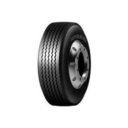 Royal Black RT705 385/65 R22.5 160L