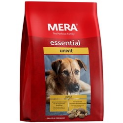 MERADOG Essential Univit Chicken 1 kg