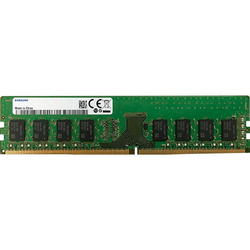 Samsung M378 DDR4 1x32Gb