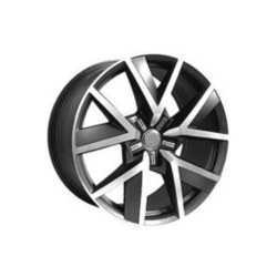 Replica VV604 (9x20/5x112 ET33 DIA66,6)