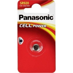 Panasonic 1x371