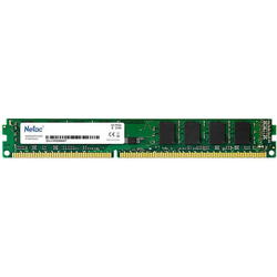 Netac DDR3 1x8Gb