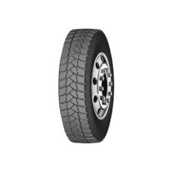 WellPlus WDM916 315/80 R22.5 157L