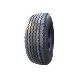 WellPlus WST676 385/65 R22.5 160K