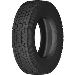 WellPlus WDH856 295/80 R22.5 152M