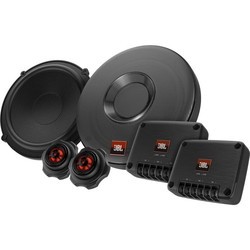 JBL Club 605CSQ