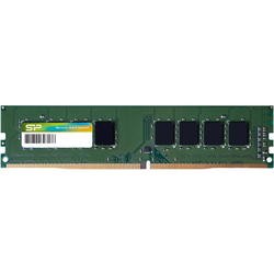 Silicon Power DDR4 1x16Gb