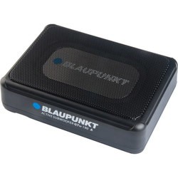 Blaupunkt GTw 190 A