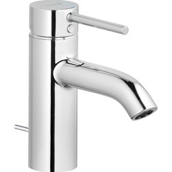Kludi Bozz 382630576