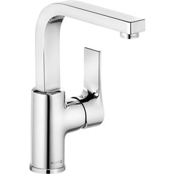 Kludi Zenta SL 480280565