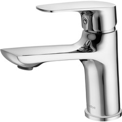 Swedbe Venado 1610