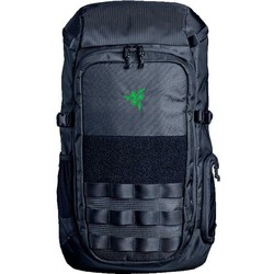 Razer Tactical Backpack V2 15.6
