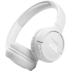 JBL Tune 510BT (белый)